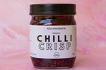 Load image into Gallery viewer, Original Chilli Crisp
